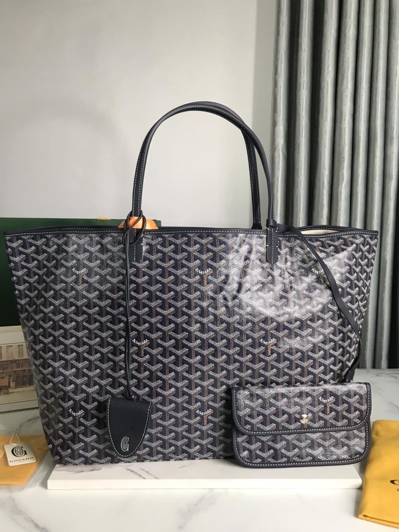 Goyard Shopping Bags